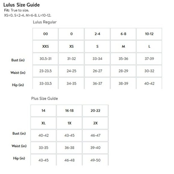 Lulu's Dark Teal Blue Green Maxi Dress - Picture 6 of 15